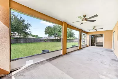 187 Mayfair Street SE, Palm Bay, FL 32909 - Photo 31
