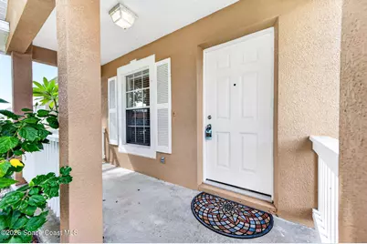 187 Mayfair Street SE, Palm Bay, FL 32909 - Photo 9