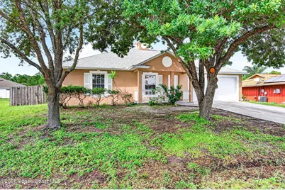 187 Mayfair Street SE, Palm Bay, FL 32909 - Photo 7