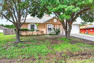 187 Mayfair St SE, Palm Bay, FL 32909 - Photo 7