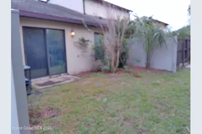 435 Margie Drive, Titusville, FL 32780 - Photo 27
