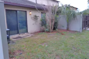 435 Margie Dr, Titusville, FL 32780 - Photo 27
