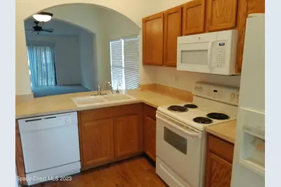 435 Margie Drive, Titusville, FL 32780 - Photo 11