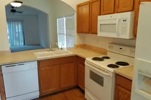 435 Margie Dr, Titusville, FL 32780 - Photo 11