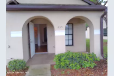 435 Margie Drive, Titusville, FL 32780 - Photo 3