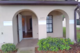 435 Margie Dr, Titusville, FL 32780 - Photo 3