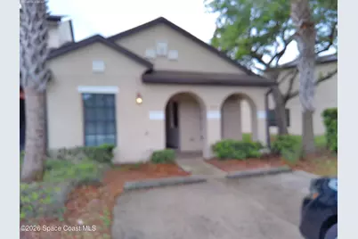 435 Margie Drive, Titusville, FL 32780 - Photo 1