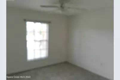 435 Margie Drive, Titusville, FL 32780 - Photo 5