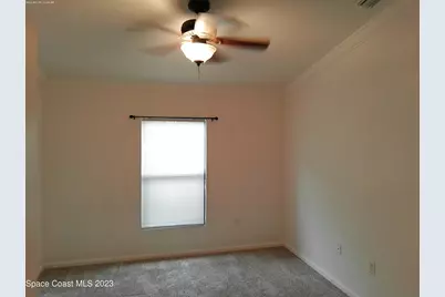 435 Margie Drive, Titusville, FL 32780 - Photo 21