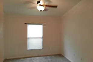 435 Margie Dr, Titusville, FL 32780 - Photo 21