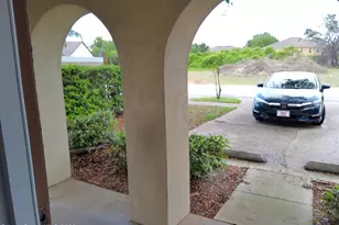 435 Margie Dr, Titusville, FL 32780 - Photo 25