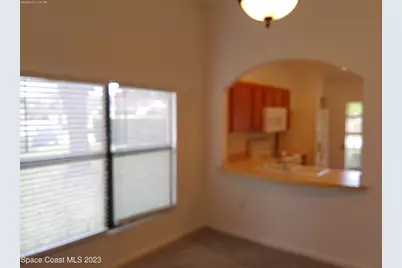 435 Margie Drive, Titusville, FL 32780 - Photo 23