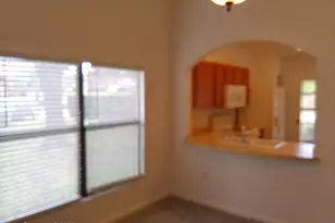 435 Margie Dr, Titusville, FL 32780 - Photo 23