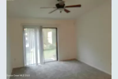 435 Margie Drive, Titusville, FL 32780 - Photo 15