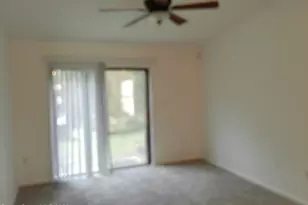 435 Margie Dr, Titusville, FL 32780 - Photo 15
