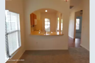 435 Margie Drive, Titusville, FL 32780 - Photo 13