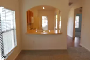435 Margie Dr, Titusville, FL 32780 - Photo 13