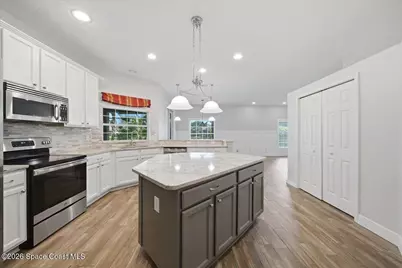 5487 Indigo Crossing Drive, Rockledge, FL 32955 - Photo 9
