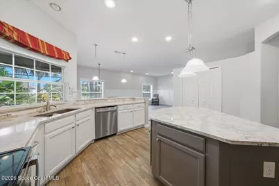 5487 Indigo Crossing Drive, Rockledge, FL 32955 - Photo 11