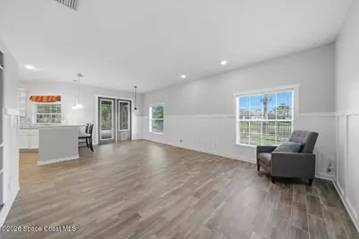 5487 Indigo Crossing Drive, Rockledge, FL 32955 - Photo 13