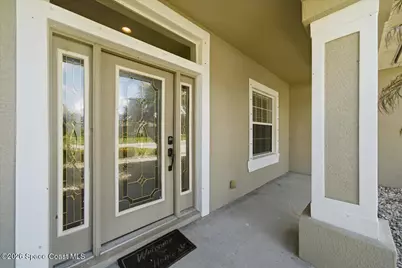 5487 Indigo Crossing Drive, Rockledge, FL 32955 - Photo 5