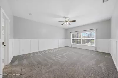 5487 Indigo Crossing Drive, Rockledge, FL 32955 - Photo 17