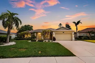 5487 Indigo Crossing Dr, Rockledge, FL 32955 - Photo 1