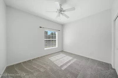 5487 Indigo Crossing Drive, Rockledge, FL 32955 - Photo 23