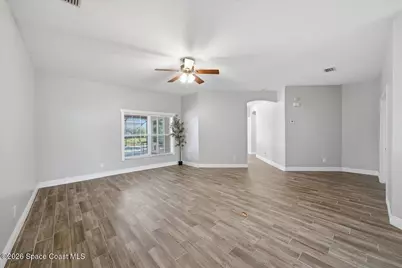 5487 Indigo Crossing Drive, Rockledge, FL 32955 - Photo 7