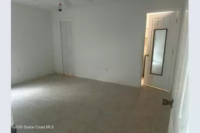 4365 Lee Street, Cocoa, FL 32926 - Photo 11
