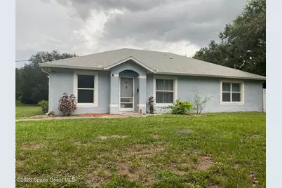 4365 Lee Street, Cocoa, FL 32926 - Photo 1