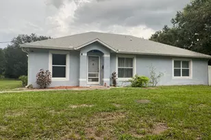 4365 Lee St, Cocoa, FL 32926 - Photo 1