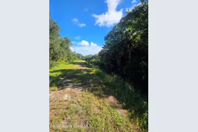 4365 Lee Street, Cocoa, FL 32926 - Photo 21