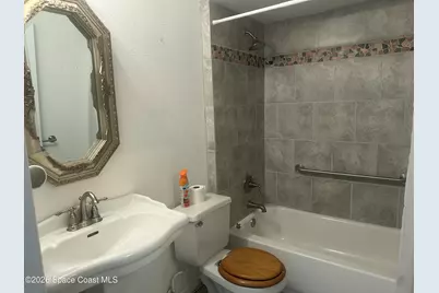 4365 Lee Street, Cocoa, FL 32926 - Photo 13