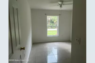 4365 Lee Street, Cocoa, FL 32926 - Photo 9
