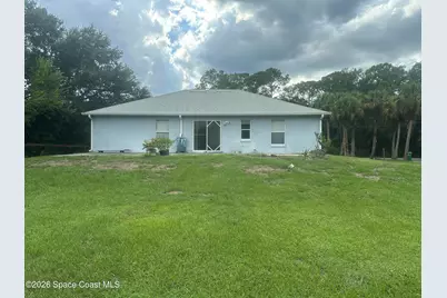 4365 Lee Street, Cocoa, FL 32926 - Photo 17
