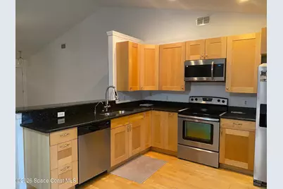 4365 Lee Street, Cocoa, FL 32926 - Photo 5