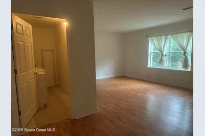 4365 Lee Street, Cocoa, FL 32926 - Photo 7