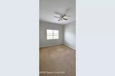 1390 Lara Circle #102, Rockledge, FL 32955 - Photo 13