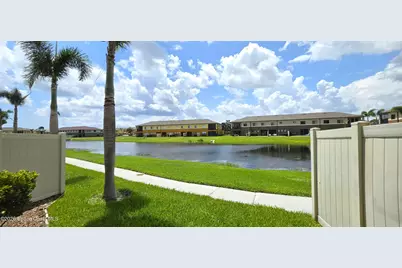 1390 Lara Circle #102, Rockledge, FL 32955 - Photo 19