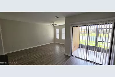 1390 Lara Circle #102, Rockledge, FL 32955 - Photo 3
