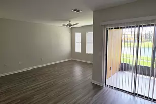 1390 Lara Cir, Rockledge, FL 32955 - Photo 3