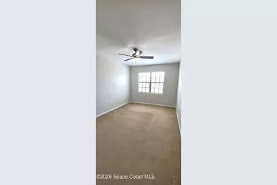 1390 Lara Circle #102, Rockledge, FL 32955 - Photo 9