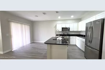 1390 Lara Circle #102, Rockledge, FL 32955 - Photo 5