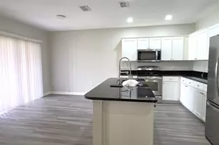 1390 Lara Cir, Rockledge, FL 32955 - Photo 5