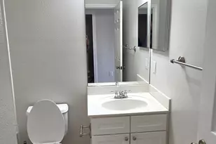 1390 Lara Cir, Rockledge, FL 32955 - Photo 15