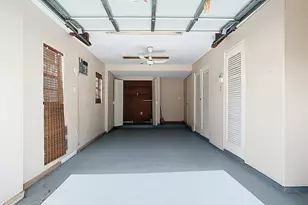 1590 Hilldale Rd, Titusville, FL 32780 - Photo 29