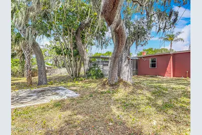 1590 Hilldale Road, Titusville, FL 32780 - Photo 33