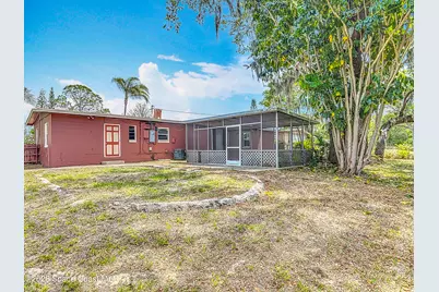 1590 Hilldale Road, Titusville, FL 32780 - Photo 31