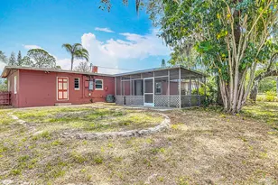 1590 Hilldale Rd, Titusville, FL 32780 - Photo 31